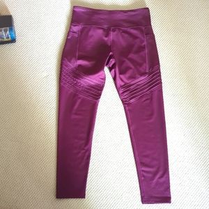 Ladies FILA pants